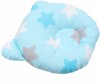  AmaroBaby   First Pillow    - AmaroBaby   First Pillow   