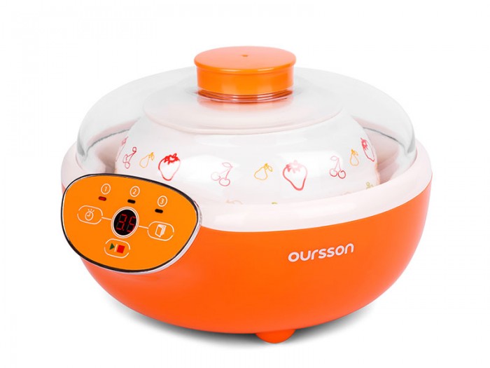  Oursson  - FE2305D
