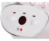  Oursson  - FE2305D - Oursson  - FE2305