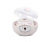  Oursson  - FE2305D - Oursson  - FE2305