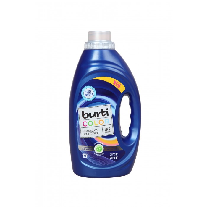  Burti Color Liquid           1.45 