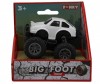  Funky Toys -  Die-cast FT61023 - Funky Toys -  Die-cast FT61023