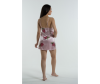  Doness   9118 - 9118PMB _1_-1652551350