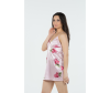  Doness   9118 - 9118PMB _4_-1652552350