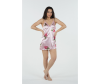  Doness   9118 - 9118PMB _2_-1652549589