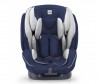  CAM Regolo IsoFix - CAM Regolo IsoFix