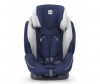  CAM Regolo IsoFix - CAM Regolo IsoFix