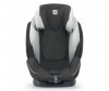  CAM Regolo IsoFix - CAM Regolo IsoFix