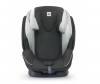  CAM Regolo IsoFix - CAM Regolo IsoFix