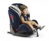  CAM Regolo IsoFix - CAM Regolo IsoFix