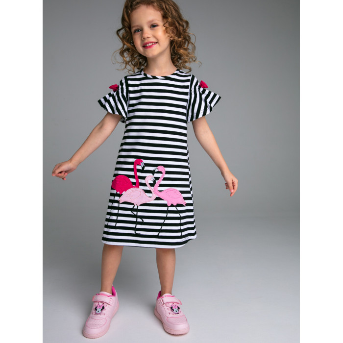  Playtoday    Flamingo kids girls 12322139