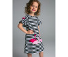  Playtoday    Flamingo kids girls 12322139 - Playtoday    Flamingo kids girls 12322139