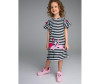  Playtoday    Flamingo kids girls 12322139 - Playtoday    Flamingo kids girls 12322139