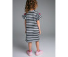  Playtoday    Flamingo kids girls 12322139 - Playtoday    Flamingo kids girls 12322139