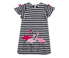  Playtoday    Flamingo kids girls 12322139 - Playtoday    Flamingo kids girls 12322139