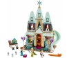  Lego Disney Princesses 41068        - Lego Disney Princesses 41068       