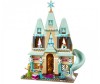  Lego Disney Princesses 41068        - Lego Disney Princesses 41068       