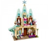  Lego Disney Princesses 41068        - Lego Disney Princesses 41068       