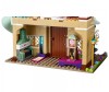  Lego Disney Princesses 41068        - Lego Disney Princesses 41068       