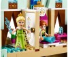  Lego Disney Princesses 41068        - Lego Disney Princesses 41068       