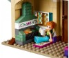  Lego Disney Princesses 41068        - Lego Disney Princesses 41068       