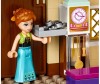  Lego Disney Princesses 41068        - Lego Disney Princesses 41068       