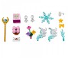  Lego Disney Princesses 41068        - Lego Disney Princesses 41068       