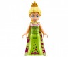  Lego Disney Princesses 41068        - Lego Disney Princesses 41068       