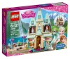  Lego Disney Princesses 41068        - Lego Disney Princesses 41068       