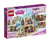  Lego Disney Princesses 41068        - Lego Disney Princesses 41068       