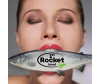  1st Rocket Level Omega 3 900  90  - 1st Rocket Level Omega 3 90 