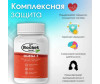  1st Rocket Level Omega 3 900  90  - 1st Rocket Level Omega 3 90 