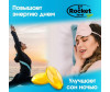  1st Rocket Level Omega 3 900  90  - 1st Rocket Level Omega 3 90 