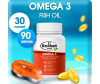  1st Rocket Level Omega 3 900  90  - 1st Rocket Level Omega 3 90 