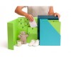  Savor     ( ) - Savor     ( )