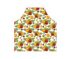  JoyArty           65x65  - JoyArty           65x65 