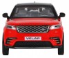    Range Rover Velar -   Range Rover Velar