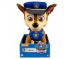     (Paw Patrol)      - Androni Giocattoli 48
