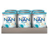  NAN 3 Optipro          12 . 800  - NAN    3  12 . 800 