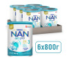  NAN 3 Optipro          12 . 800  - NAN    3  12 . 800 