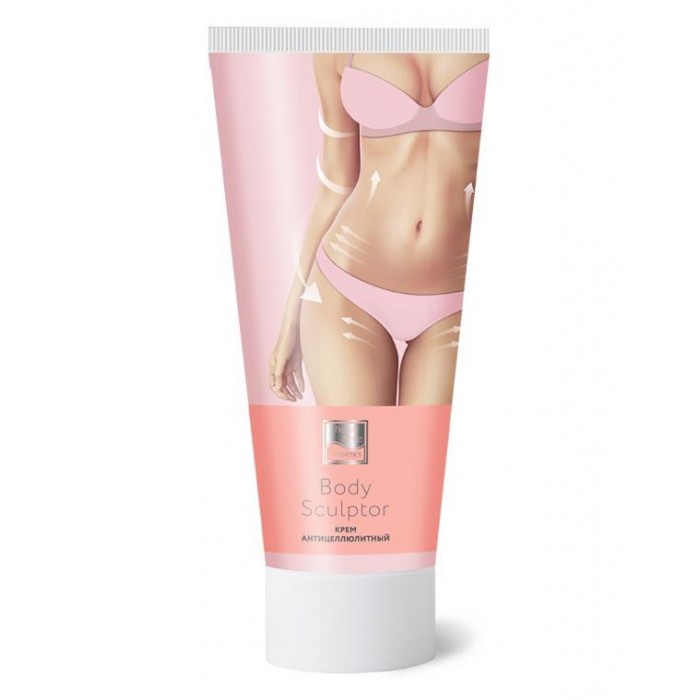  Beauty Style   Body Sculptor 200 
