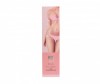  Beauty Style   Body Sculptor 200  - Beauty Style   Body Sculptor 200 