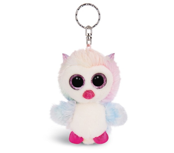 Nici     9 