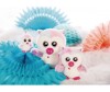  Nici     9  - Nici     9 