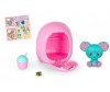  IMC toys  Cry Babies Magic Tears  Pets - IMC toys  Cry Babies Magic Tears  Pets