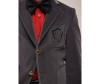  Cascatto      CPM - CPM-6_01-3-1659606256