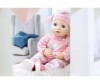  Zapf Creation Baby Annabell     - Zapf Creation Baby Annabell    