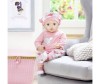  Zapf Creation Baby Annabell     - Zapf Creation Baby Annabell    