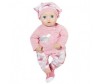  Zapf Creation Baby Annabell     - Zapf Creation Baby Annabell    