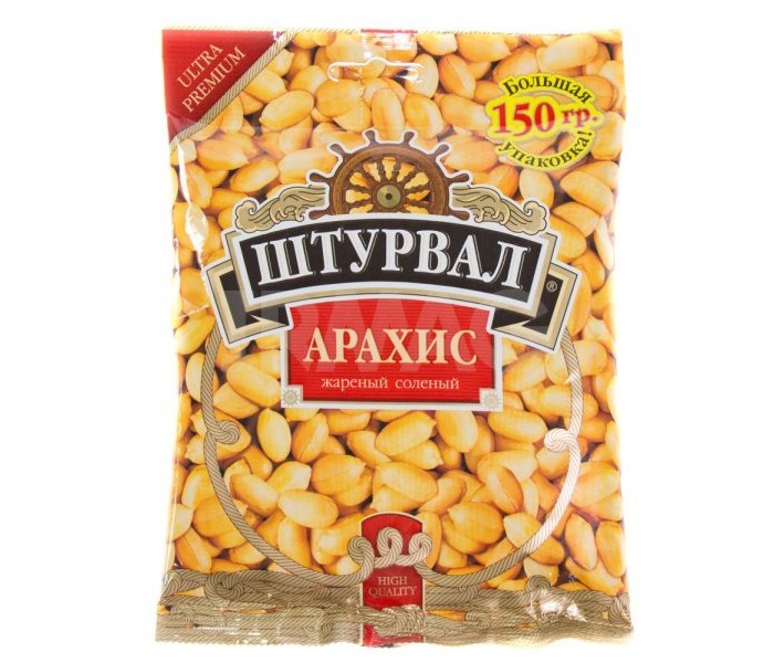     150 